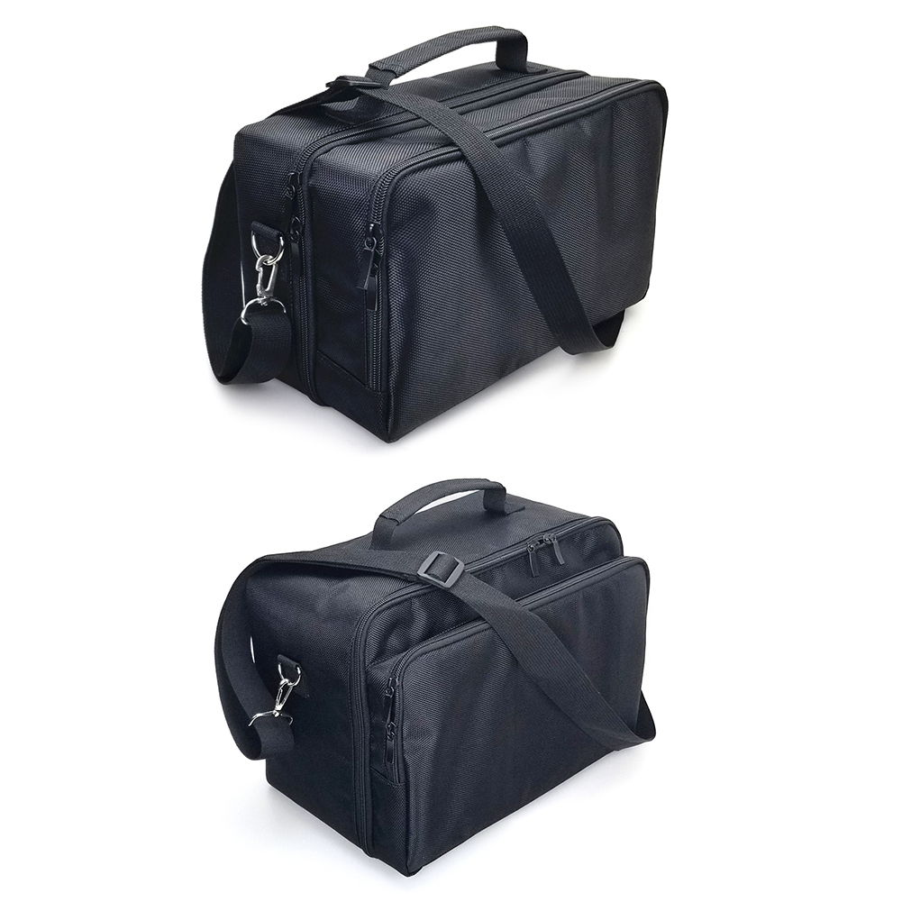 Travel Bag Xbox Series S - For Xbox Series X/S Carrying Case