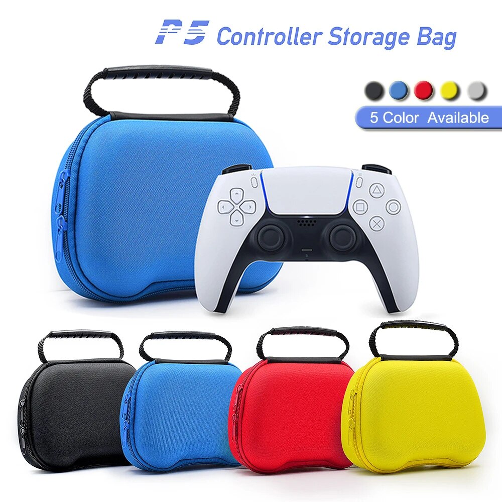 Travel Protective Storage Bag  - Travel Bag Xbox Series S review and price
