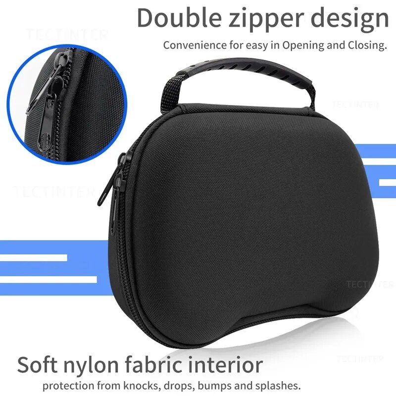 Travel Protective Storage Bag  - Travel Bag Xbox Series S review and price