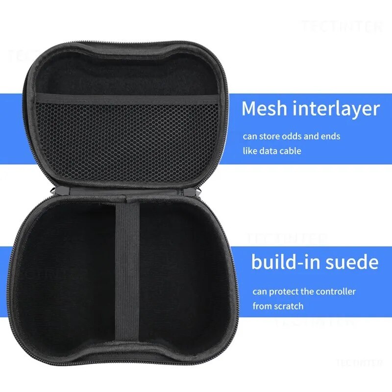 Travel Protective Storage Bag  - Travel Bag Xbox Series S review and price