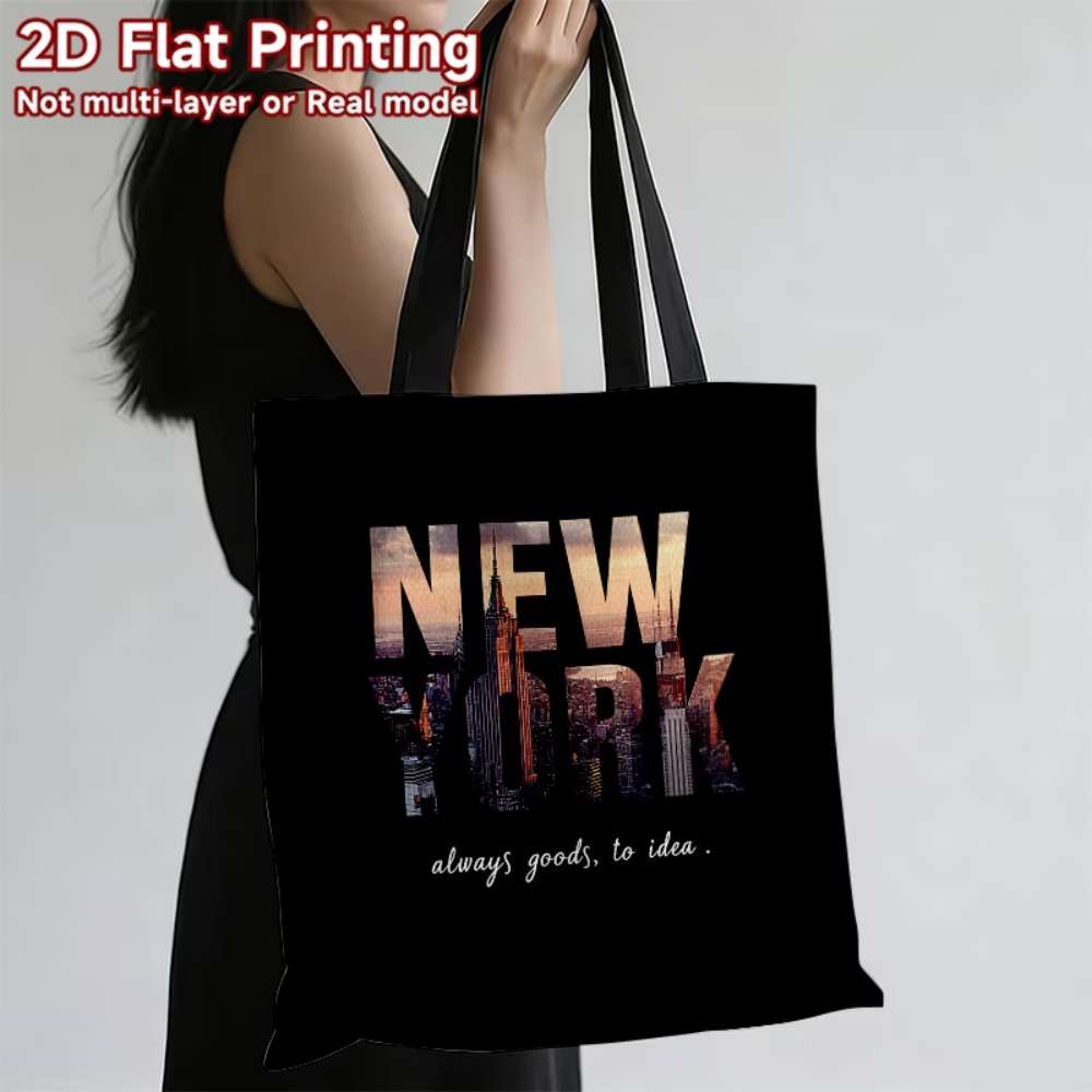 1 Reusable, Stylish and Elegan - Travel Accessories New York review and price