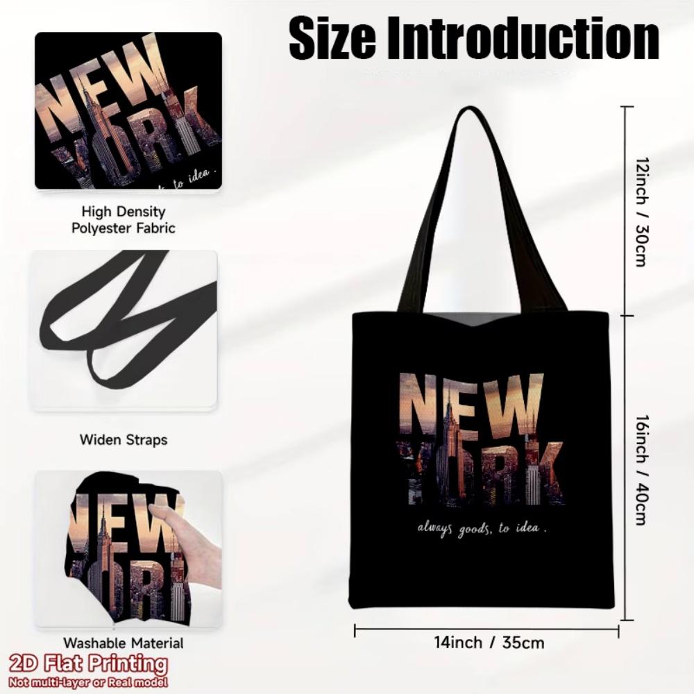 1 Reusable, Stylish and Elegan - Travel Accessories New York review and price