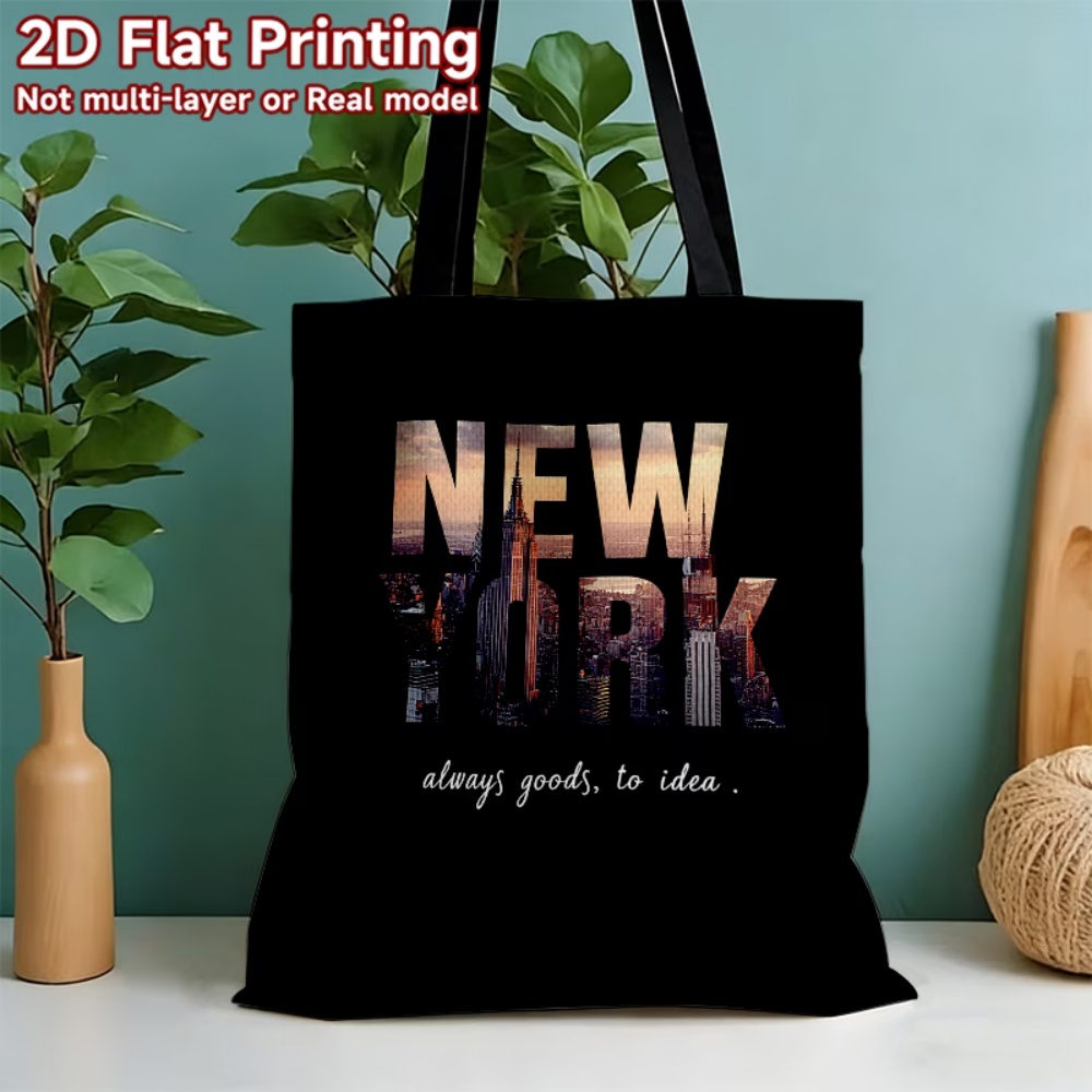 1 Reusable, Stylish and Elegan - Travel Accessories New York review and price