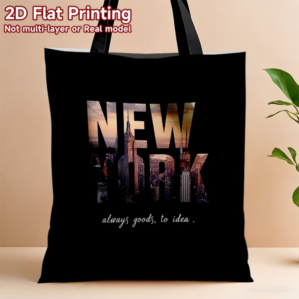 1 Reusable, Stylish and Elegan - Travel Accessories New York review and price