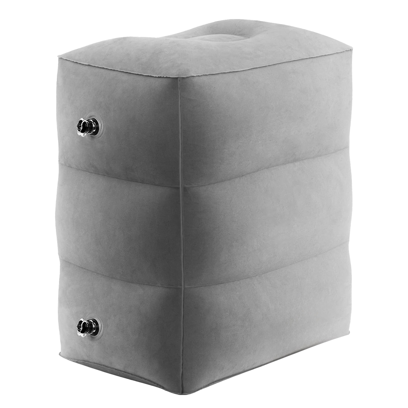 Airplane Foot Rest Travel Foot - Travel Pillow Inflatable review and price