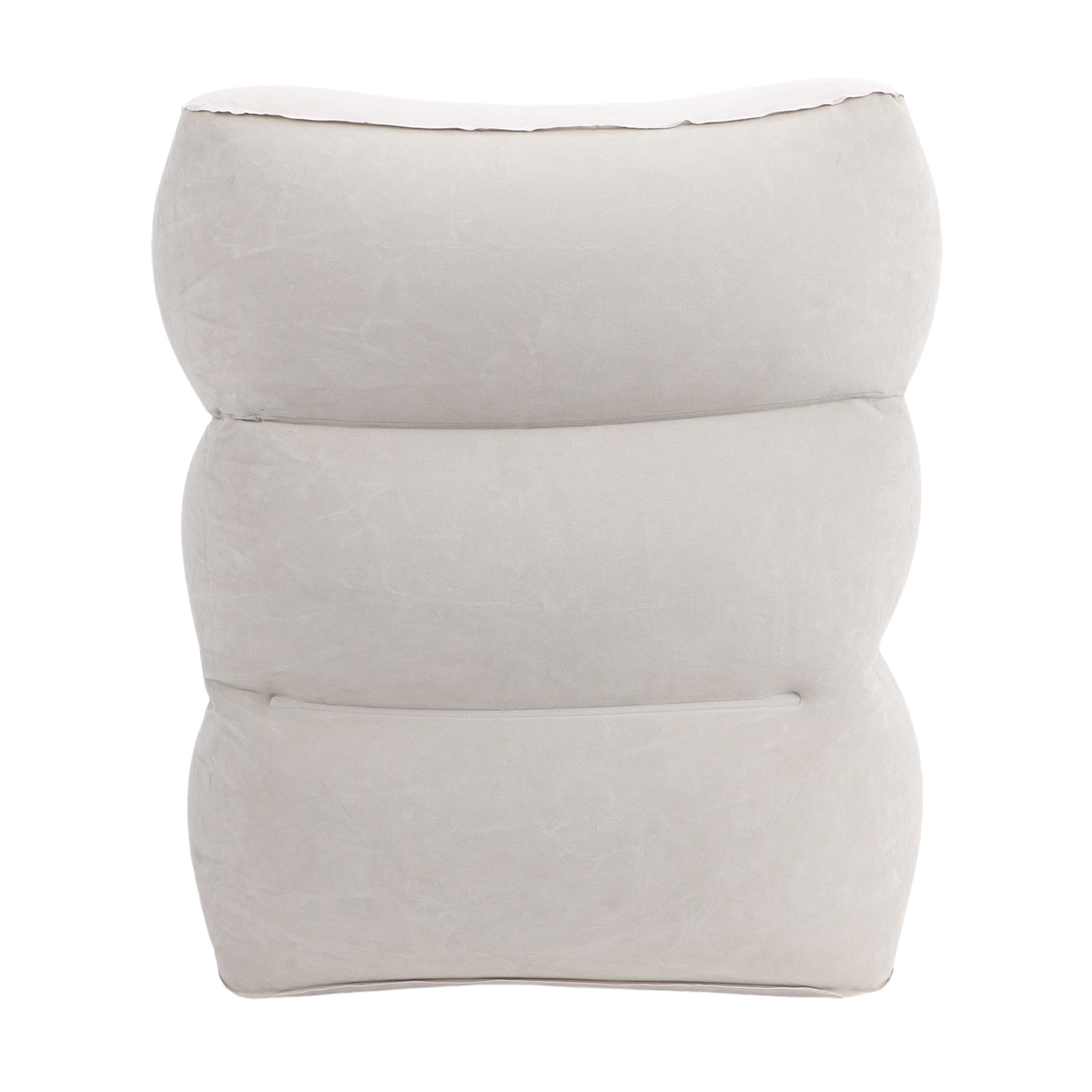 Inflatable Foot Rest Pillow To - Travel Pillow Inflatable review and price