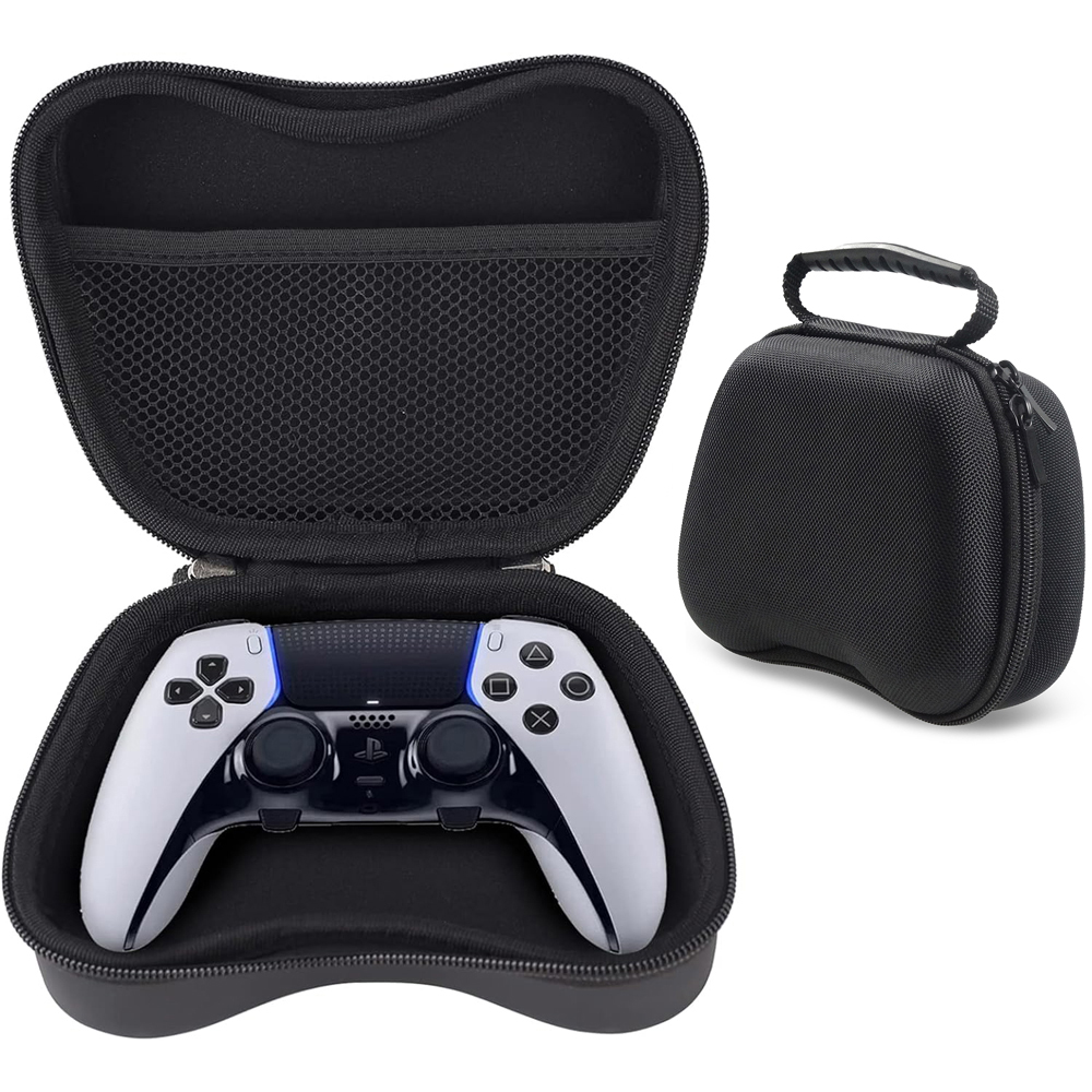 Hard Travel Controller Case Su - Travel Bag Xbox Series S review and price