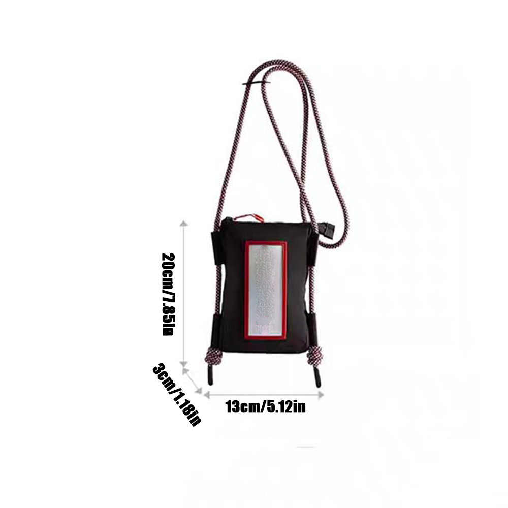 Adjustable Shoulder Straps, Zi - Travel Accessories Box review and price