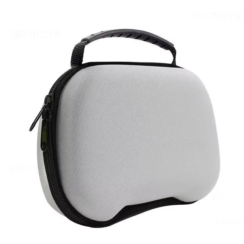 Hard Travel Case for PS5/Xbox  - Travel Bag Xbox Series S review and price