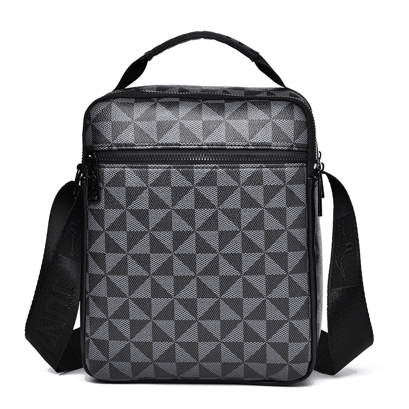 Luxury Brand Business Backpack - Travel Accessories Luxury Brands review and price