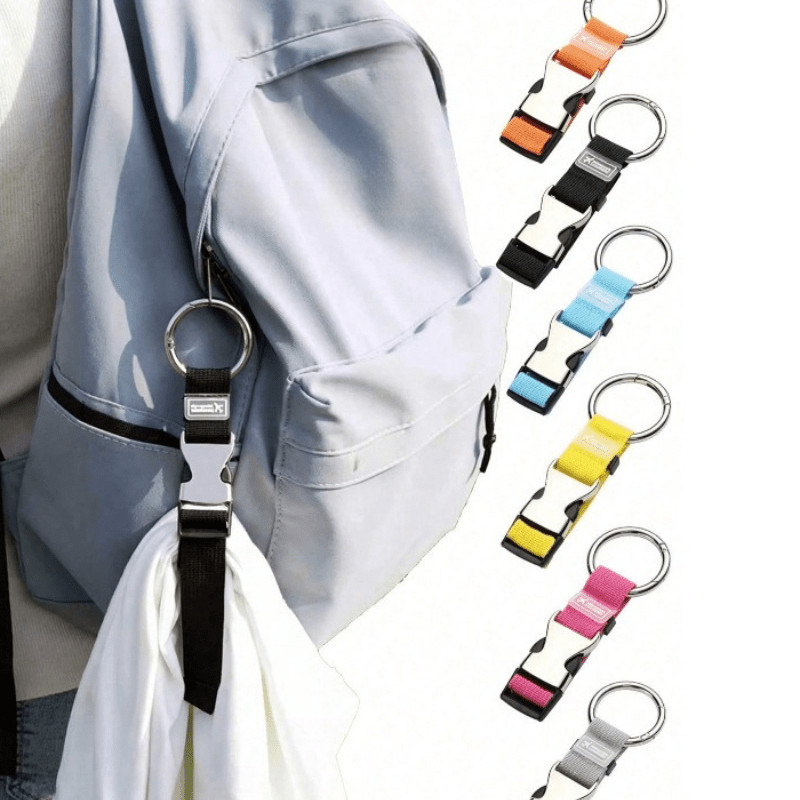 1PC Adjustable Travel Luggage  - Luggage Strap Belt review and price