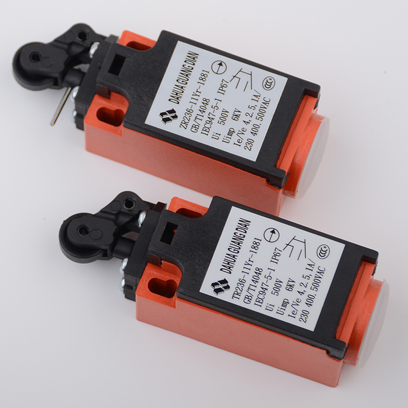 3pcs/LOT Travel Switch Escalat - Travel Accessories Manufacturer review and price