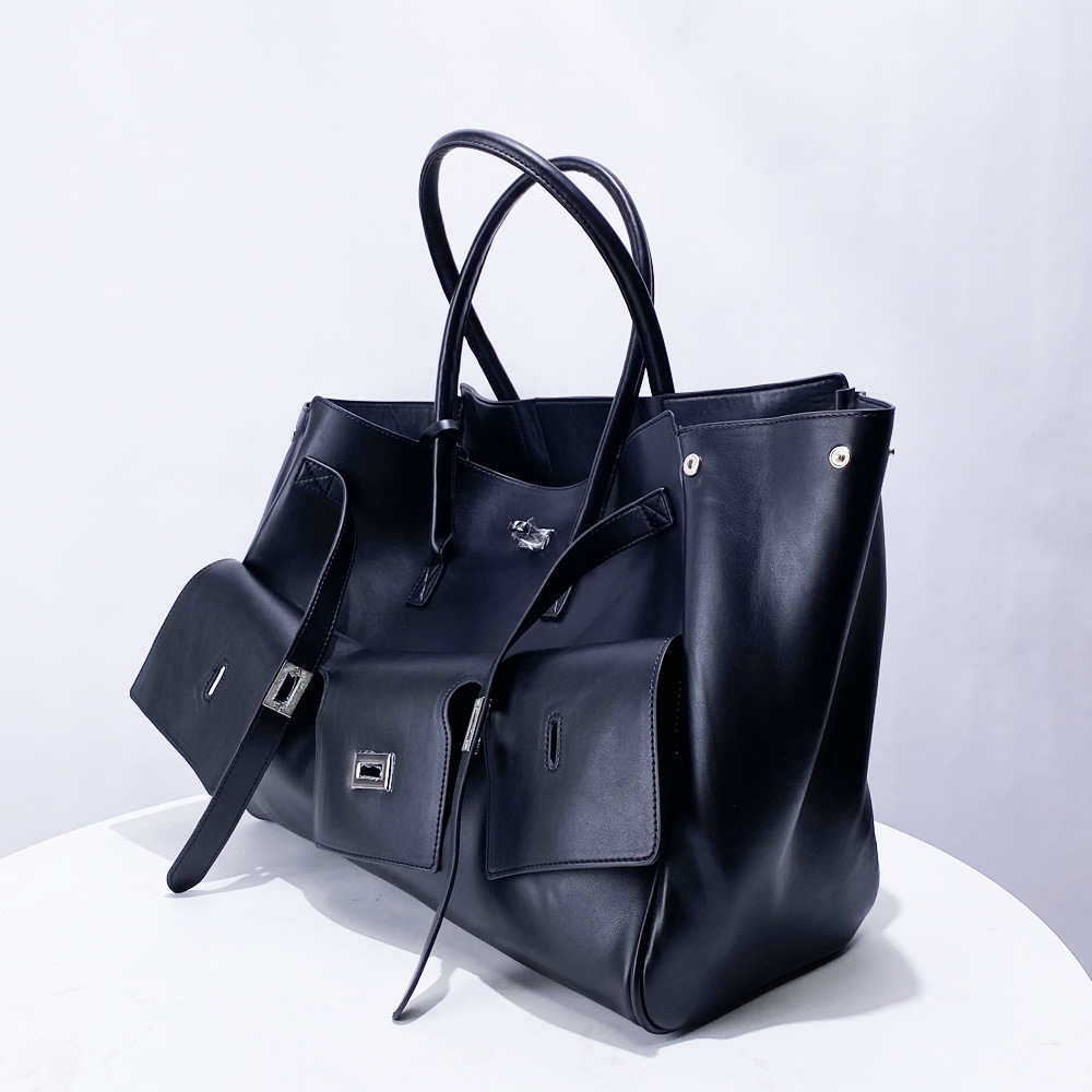 Luxury Designer Large Capacity - Travel Accessories Luxury Brands review and price