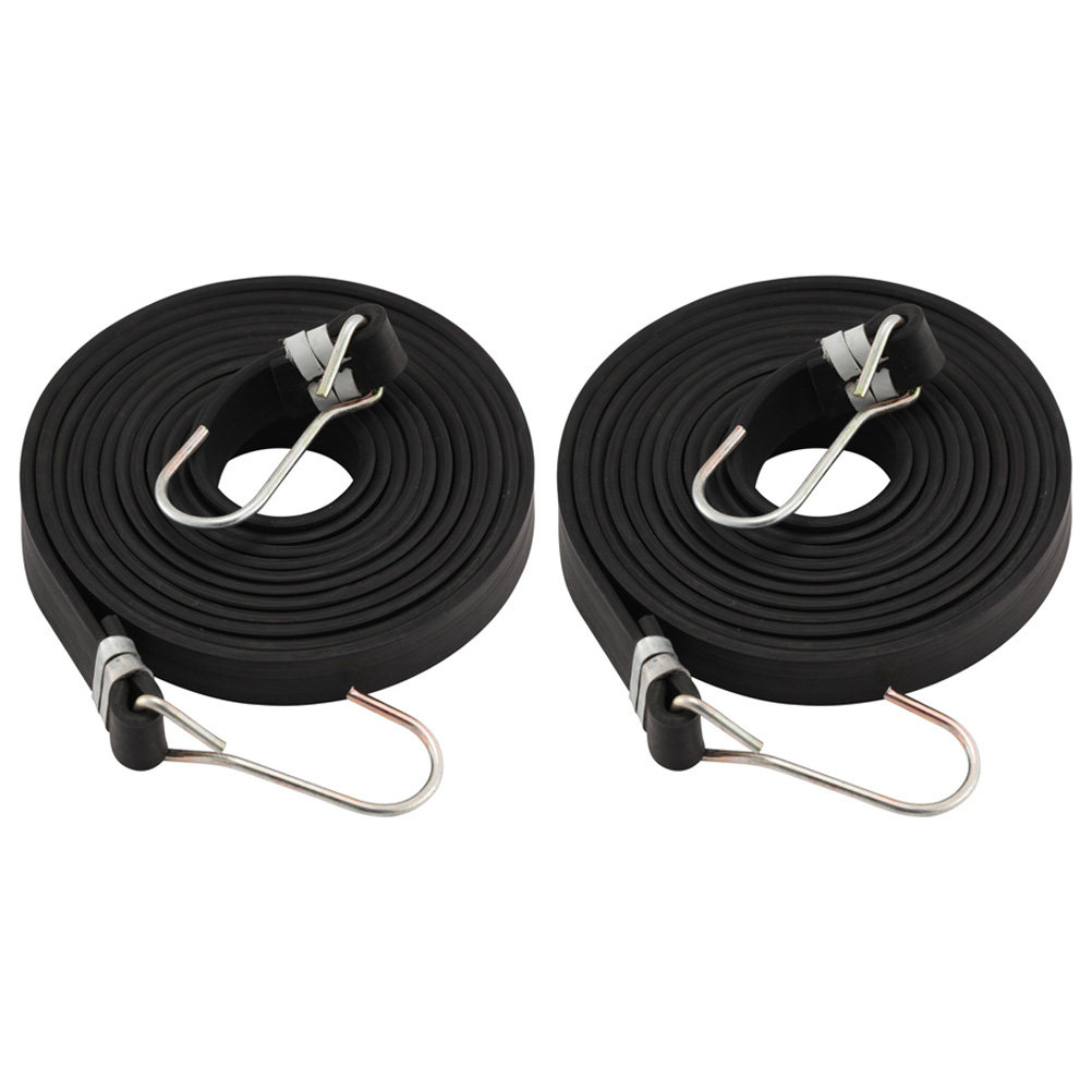 2pcs Rope Strap Heavy Duty Lug - Luggage Strap Belt review and price