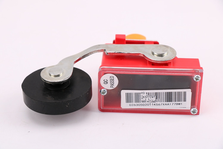 3pcs/lot S3-1370 Travel Limit  - Travel Accessories Manufacturer review and price