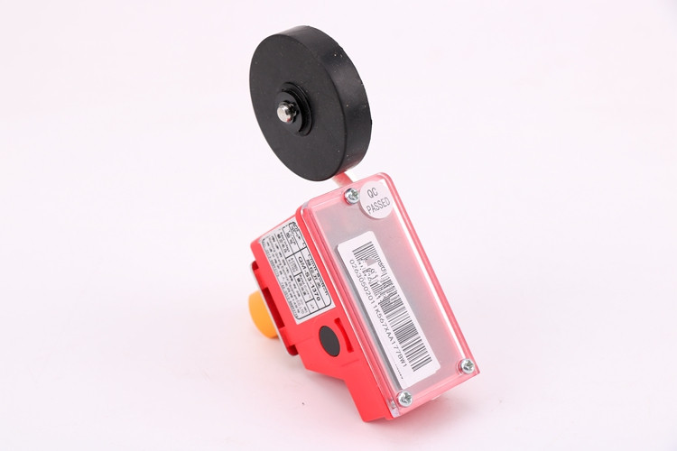 3pcs/lot S3-1370 Travel Limit  - Travel Accessories Manufacturer review and price