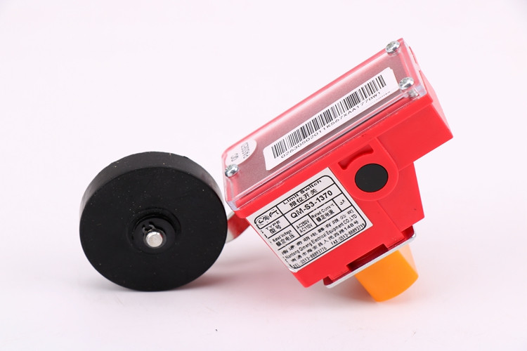 3pcs/lot S3-1370 Travel Limit  - Travel Accessories Manufacturer review and price