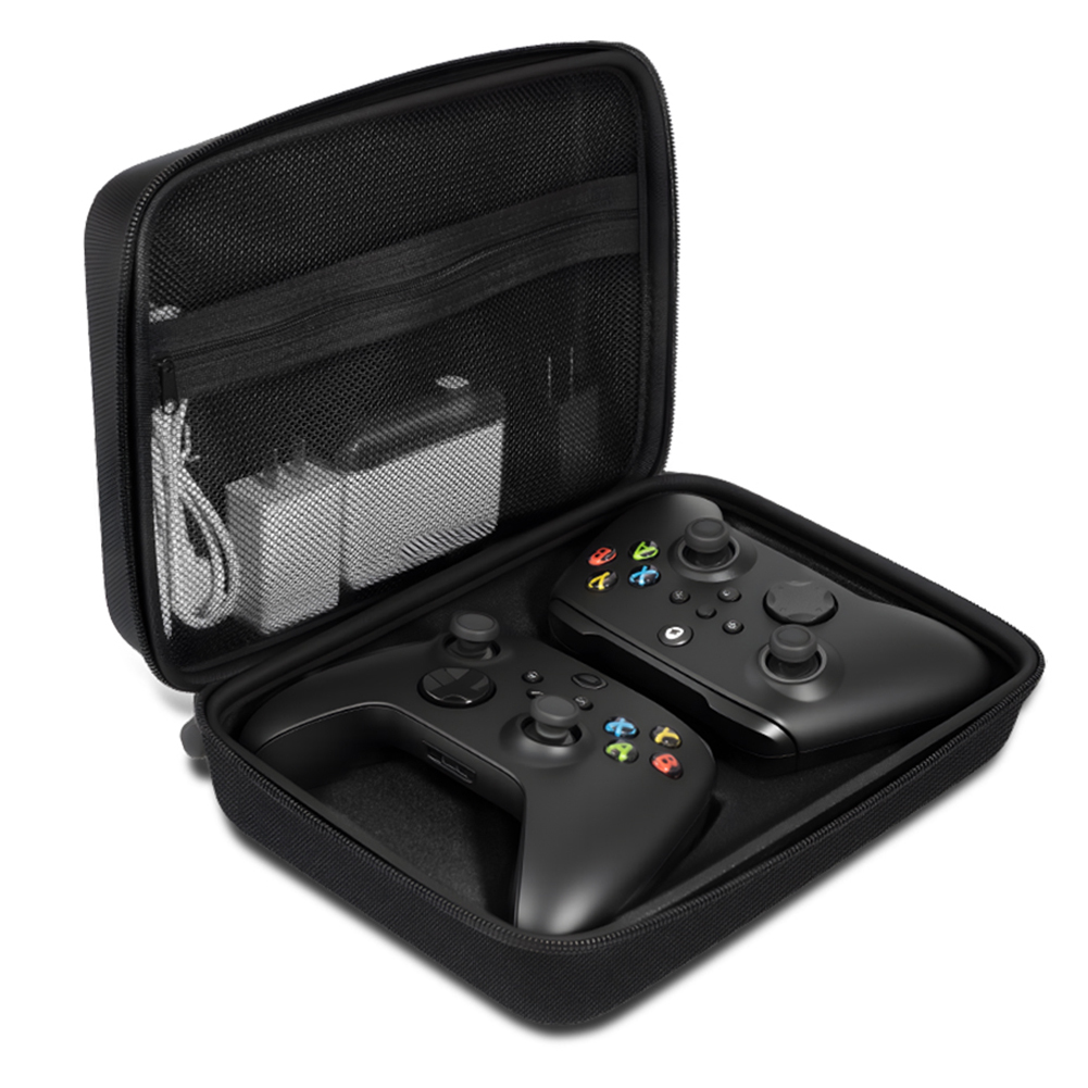 Protective Pouch with Handle P - Travel Bag Xbox Series S review and price
