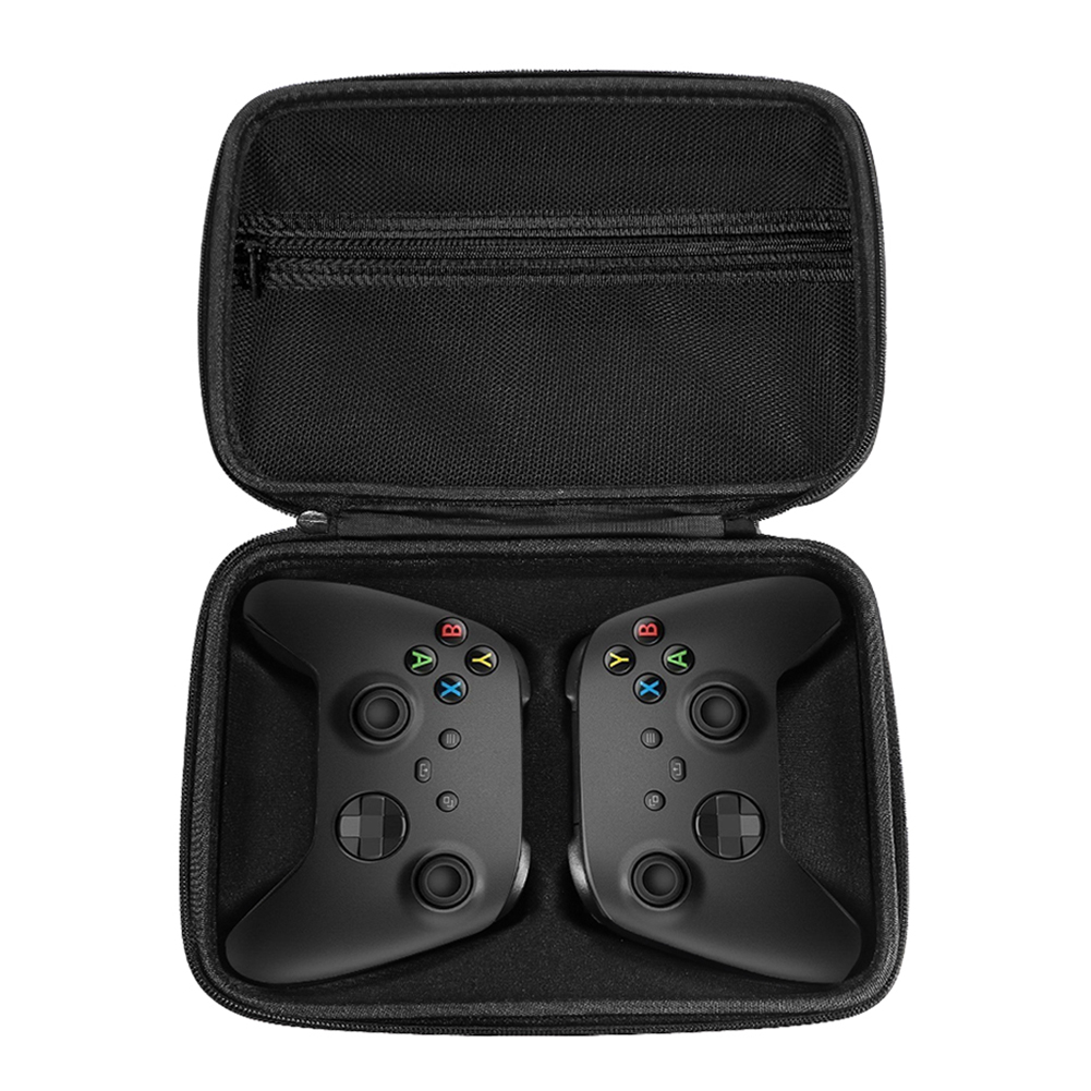Protective Pouch with Handle P - Travel Bag Xbox Series S review and price