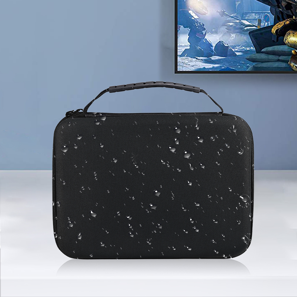 Protective Pouch with Handle P - Travel Bag Xbox Series S review and price