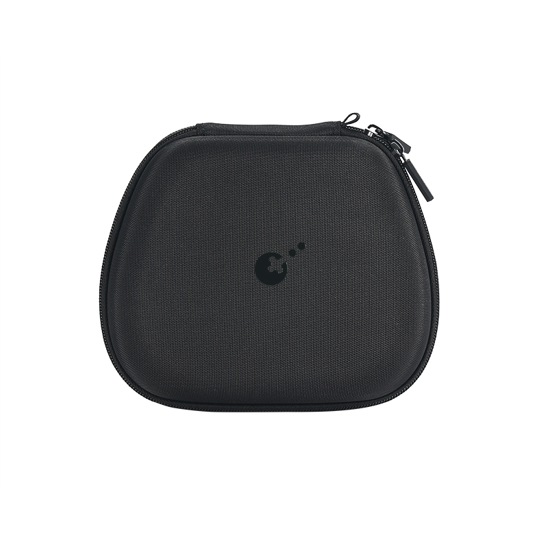Gulikit Classic Controller Tra - Travel Bag Xbox Series S review and price