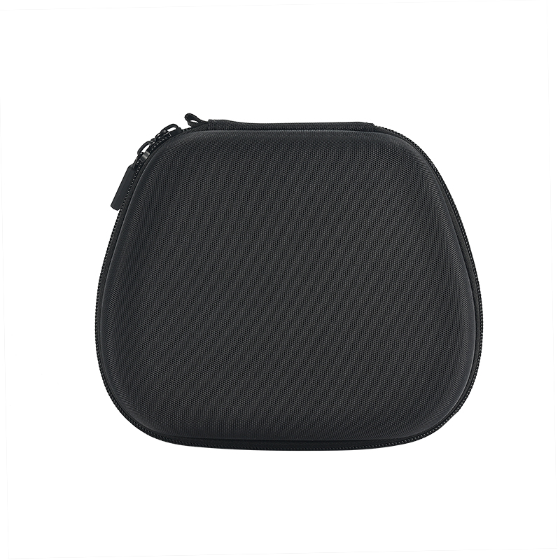 Gulikit Classic Controller Tra - Travel Bag Xbox Series S review and price
