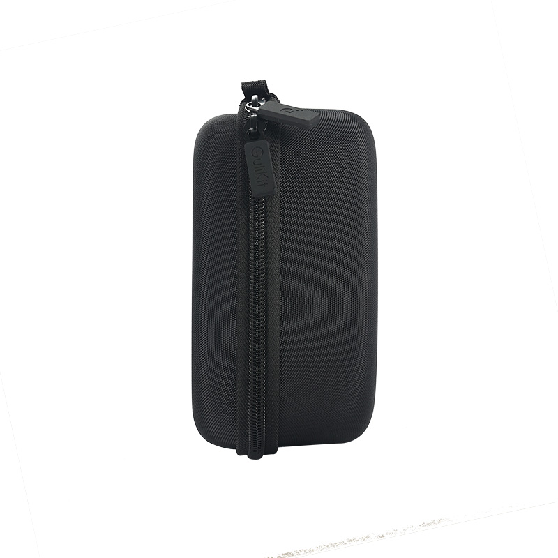 Gulikit Classic Controller Tra - Travel Bag Xbox Series S review and price