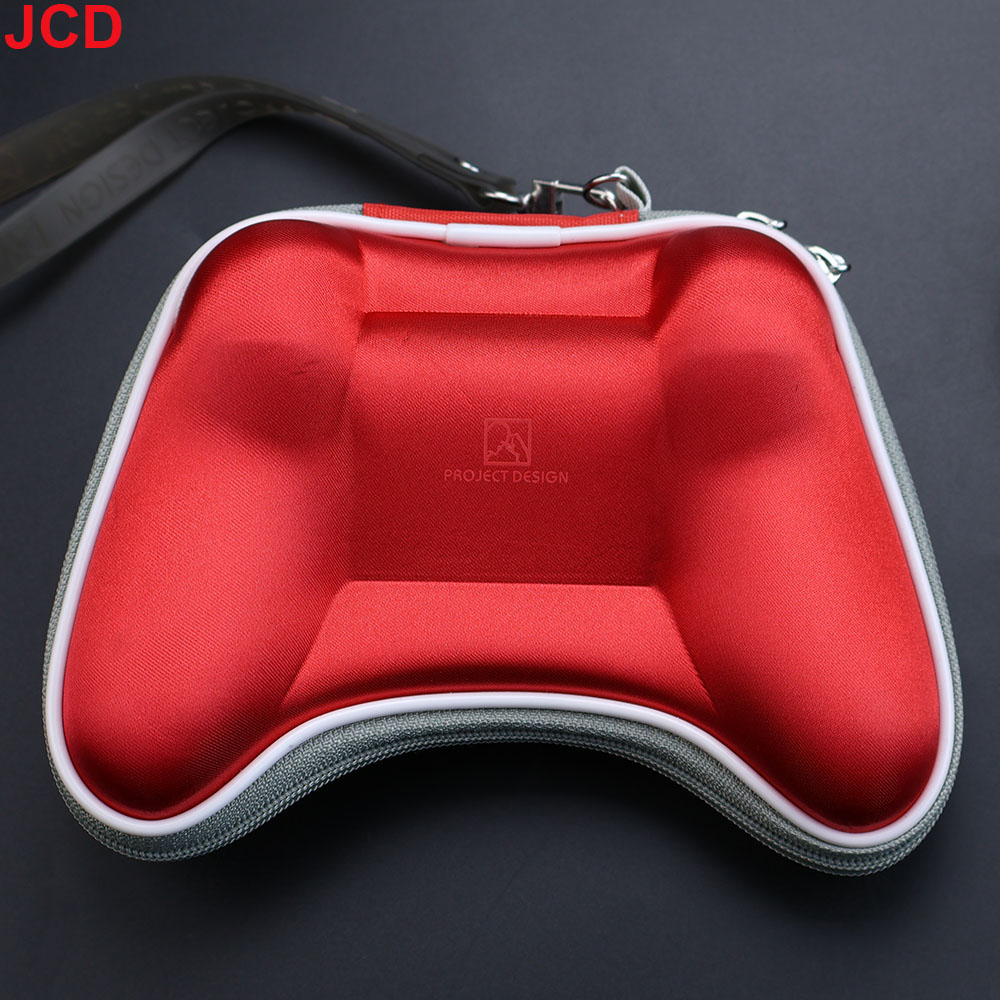 Travel Carry Pouch Case For Mi - Travel Bag Xbox Series S review and price