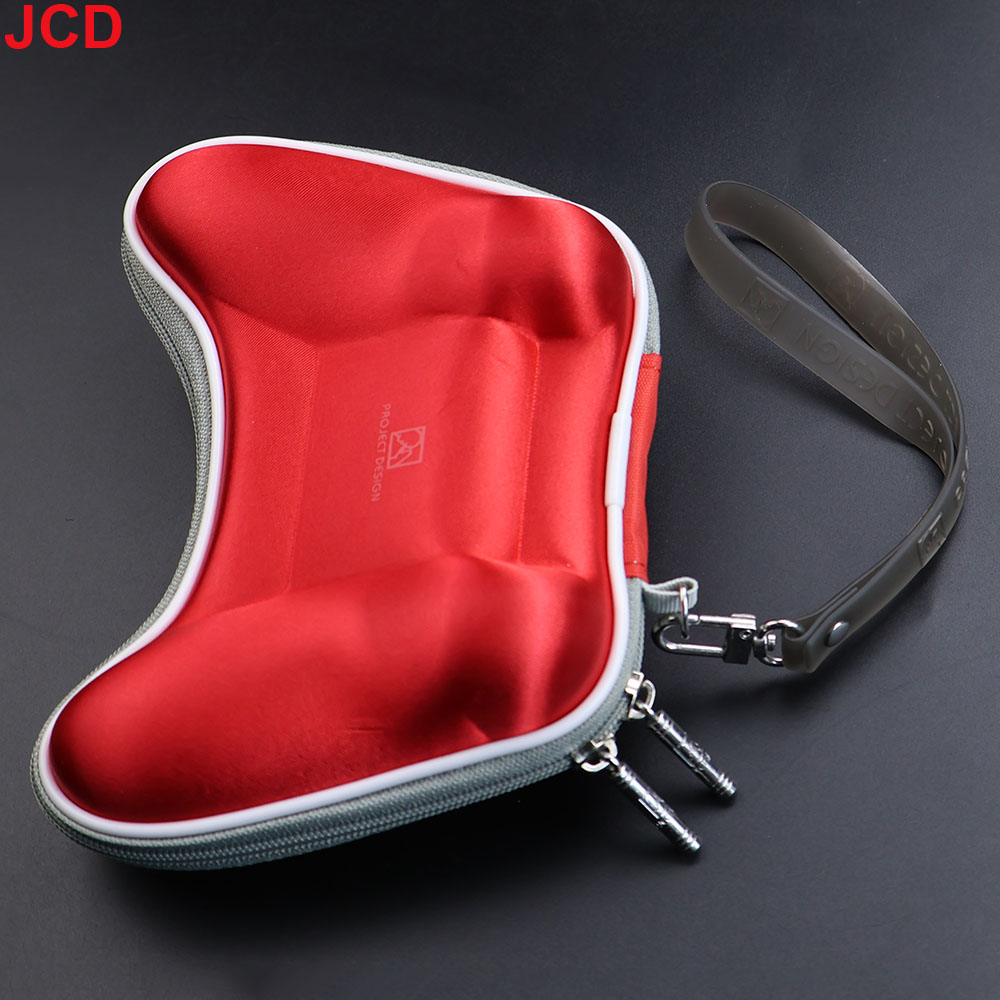 Travel Carry Pouch Case For Mi - Travel Bag Xbox Series S review and price