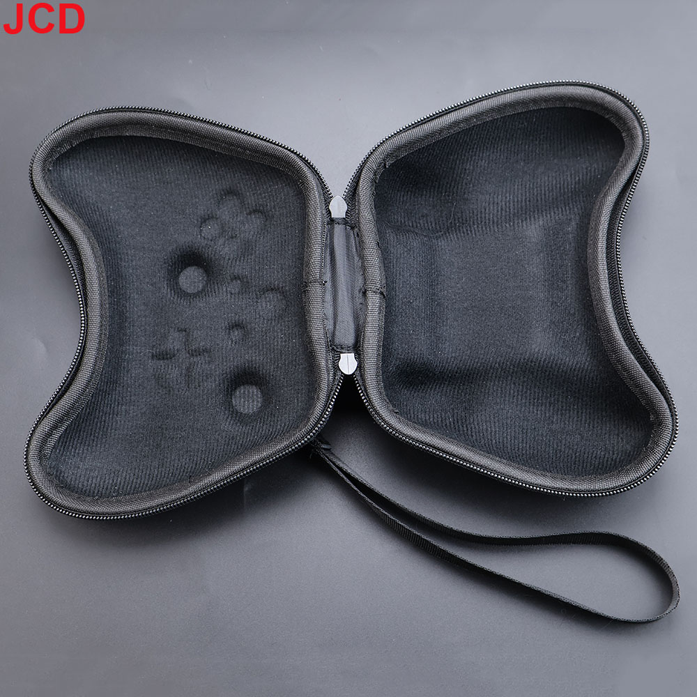 Travel Carry Pouch Case For Mi - Travel Bag Xbox Series S review and price