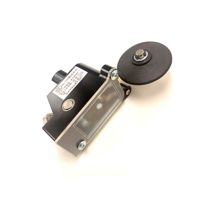 MCA Shaft Limit Switch Travel  - Travel Accessories Manufacturer review and price