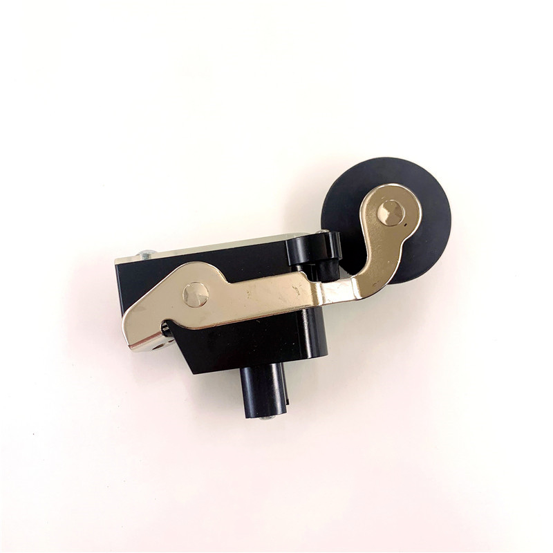 MCA Shaft Limit Switch Travel  - Travel Accessories Manufacturer review and price