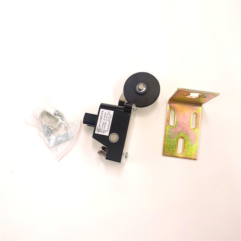 MCA Shaft Limit Switch Travel  - Travel Accessories Manufacturer review and price