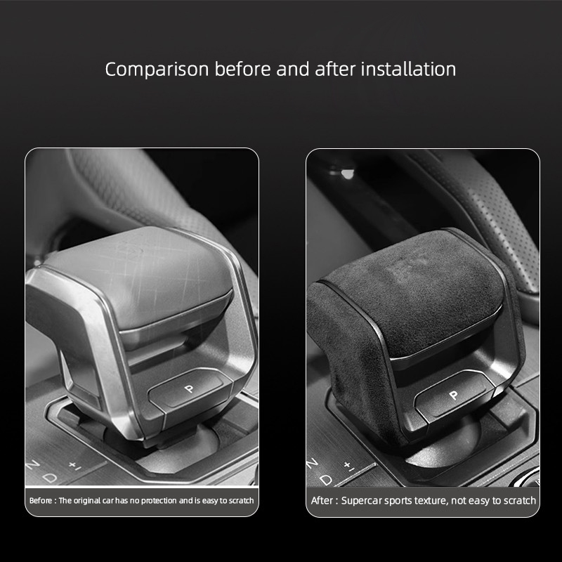 For Chery Jetour T-1 Traveler  - Travel Accessories Italy review and price
