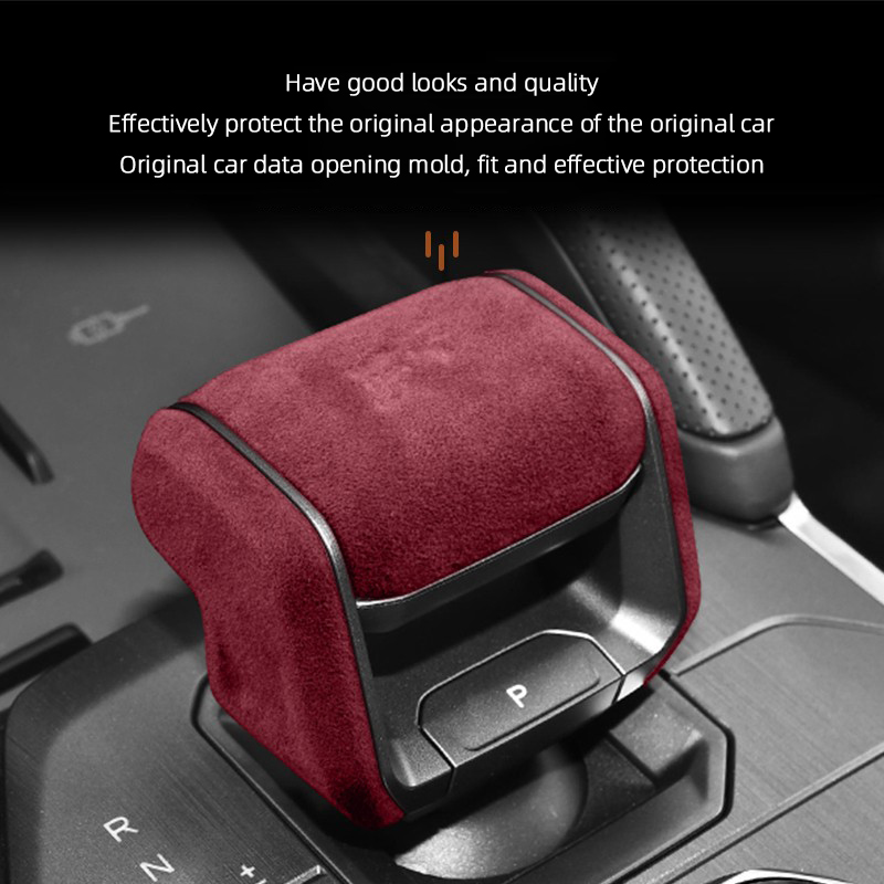 For Chery Jetour T-1 Traveler  - Travel Accessories Italy review and price