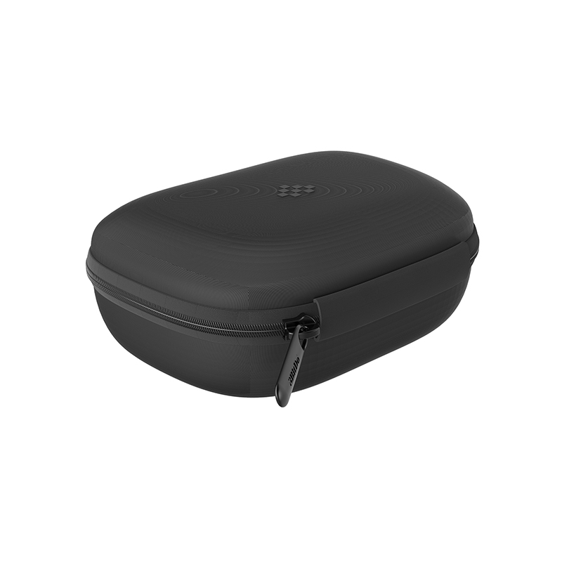 8Bitdo Controller Bag Support  - Travel Bag Xbox Series S review and price