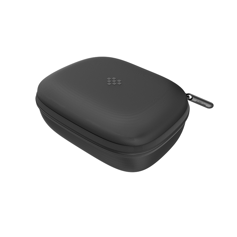 8Bitdo Controller Bag Support  - Travel Bag Xbox Series S review and price