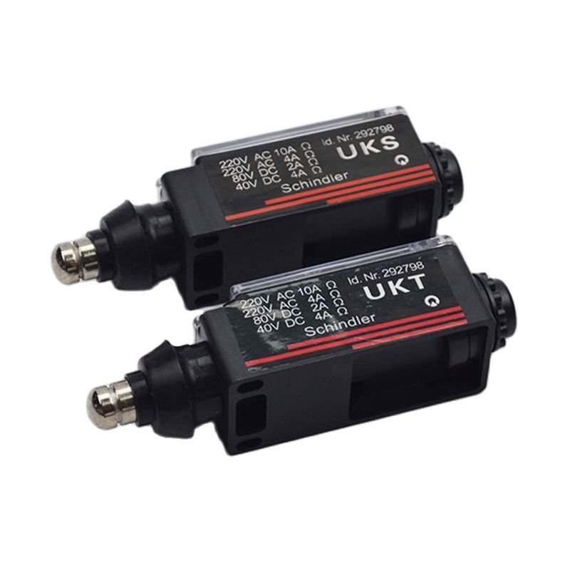 3pcs/lot Travel Switch UKS UKT - Travel Accessories Manufacturer review and price
