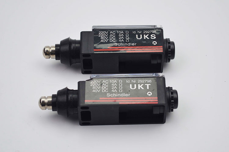 3pcs/lot Travel Switch UKS UKT - Travel Accessories Manufacturer review and price
