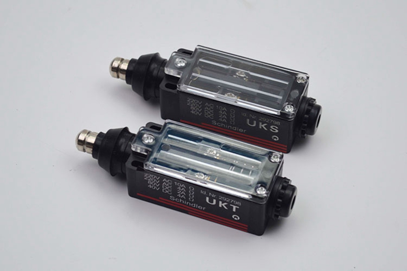 3pcs/lot Travel Switch UKS UKT - Travel Accessories Manufacturer review and price