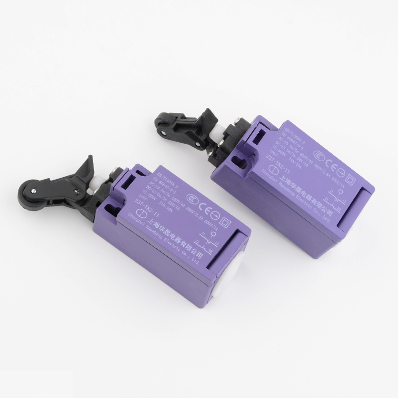 3pcs/lot Travel Switch 237-TK2 - Travel Accessories Manufacturer review and price