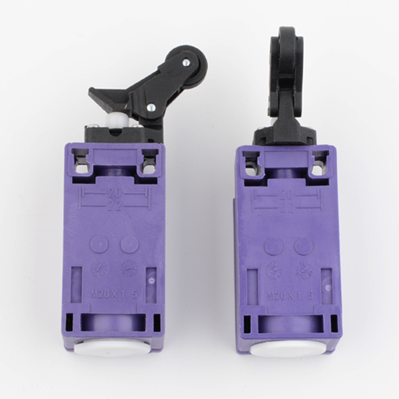 3pcs/lot Travel Switch 237-TK2 - Travel Accessories Manufacturer review and price
