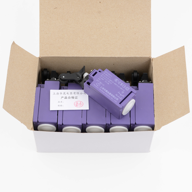 3pcs/lot Travel Switch 237-TK2 - Travel Accessories Manufacturer review and price