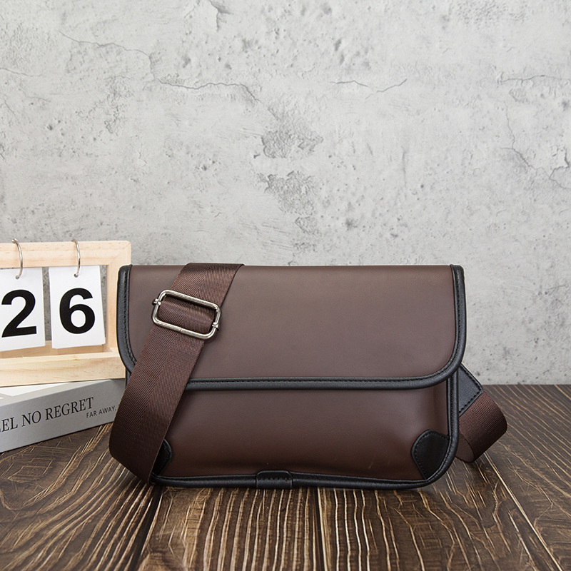 Luxury Brand Vintage Shoulder  - Travel Accessories Luxury Brands review and price