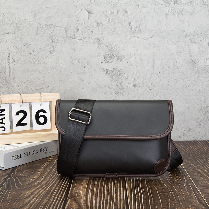 Luxury Brand Vintage Shoulder  - Travel Accessories Luxury Brands review and price