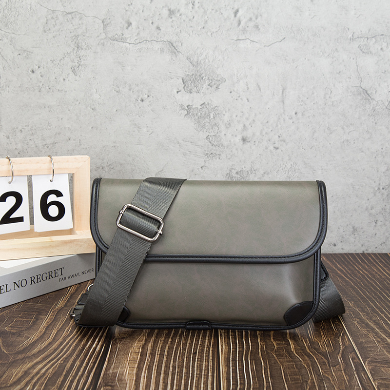 Luxury Brand Vintage Shoulder  - Travel Accessories Luxury Brands review and price