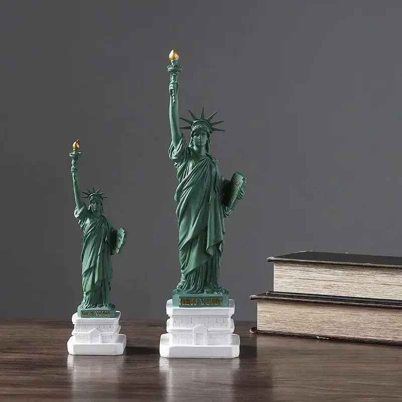 New York Statue of Liberty Mod - Travel Accessories New York review and price