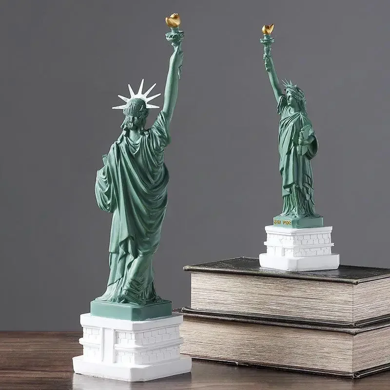 New York Statue of Liberty Mod - Travel Accessories New York review and price