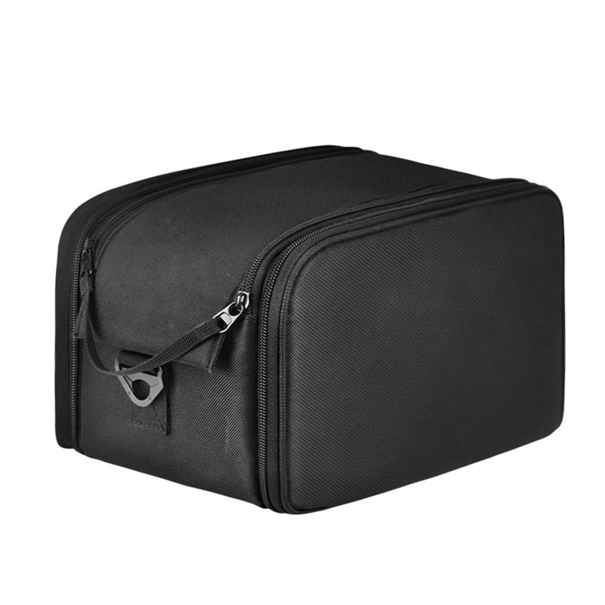 PHONE&GEAR  Travel Bag for Air - Travel Accessories Manufacturer review and price