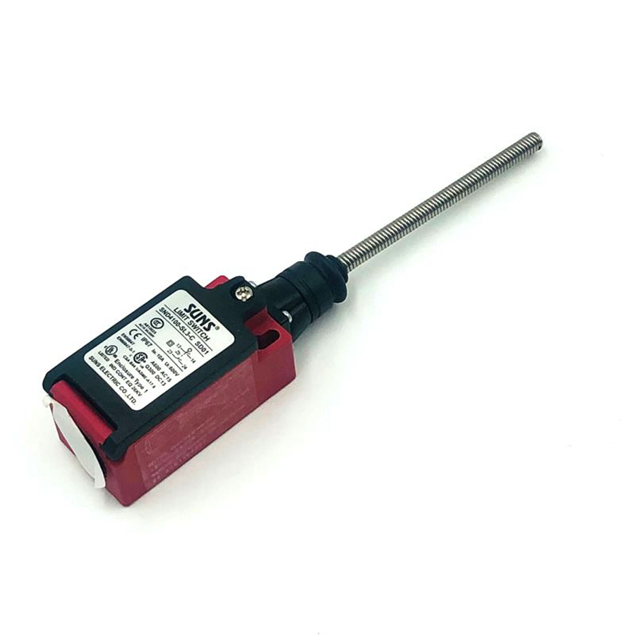 Long Rod Travel Limit Switch S - Travel Accessories Manufacturer review and price